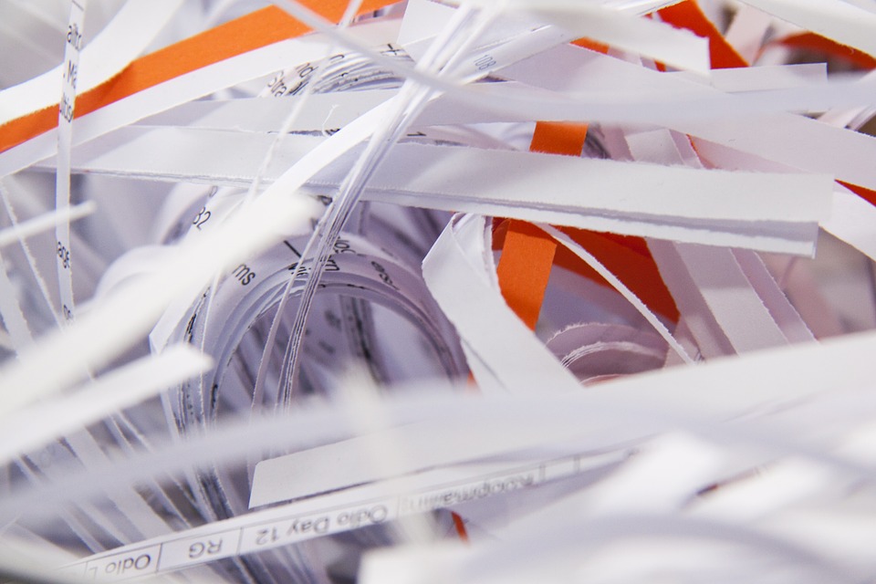 paper
