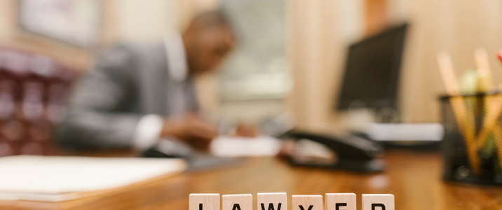 lawyers