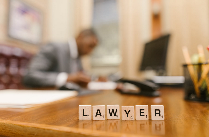 lawyers