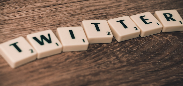 Reasons to Buy Twitter Followers for $1 Dollar