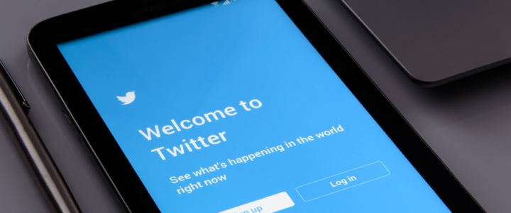 tweet