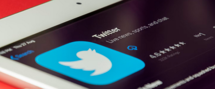 Harnessing the Power of Social Media After You Buy Twitter Followers