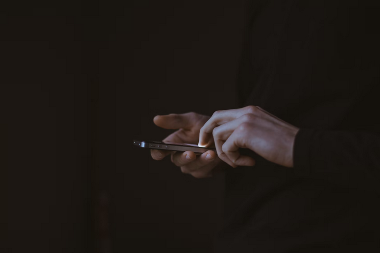 interaction
