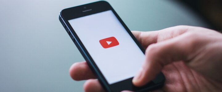 How Collaborations and Cross-Promotion Can Expand Your Reach After You Buy YouTube Likes