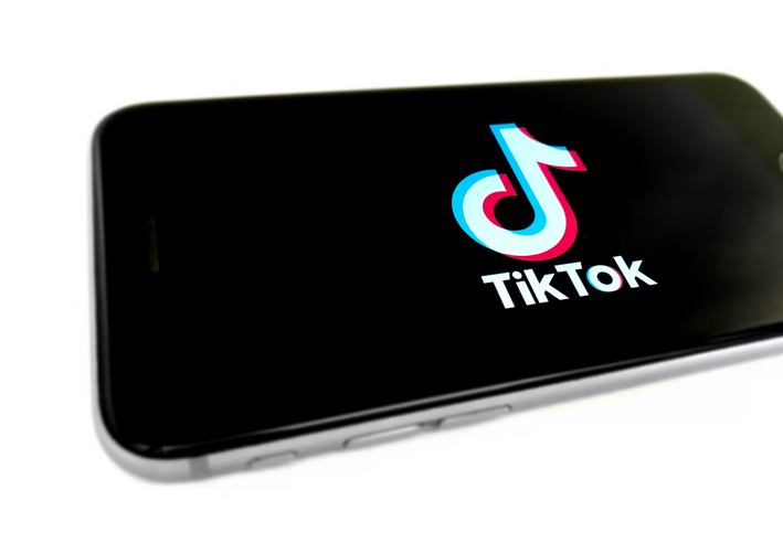 tiktok