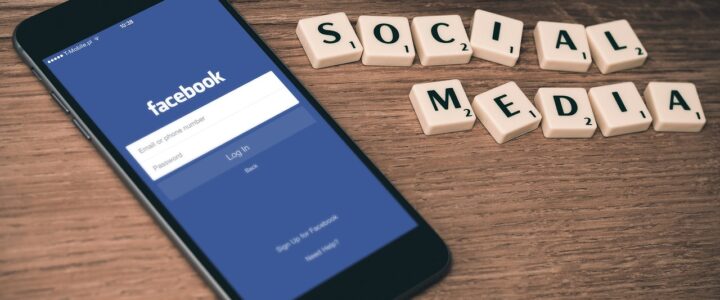 Social Media Analytics: Understanding the Metrics That Matter, Outlook India Style