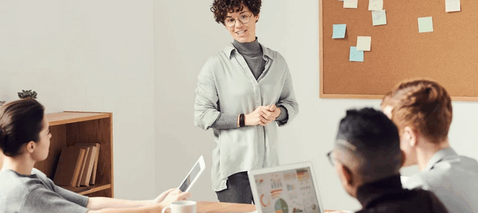 Practical Tips for Building Stronger Communication Skills